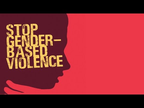 #EP02 GBV PART-01 #PrimaryVictimsOfGBV|#DeathPenalty|#RepercussionsOfFalseAccusations| #Marriage...