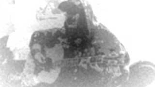 Darren Jim covering Sweet Sweet Thing by mxpx