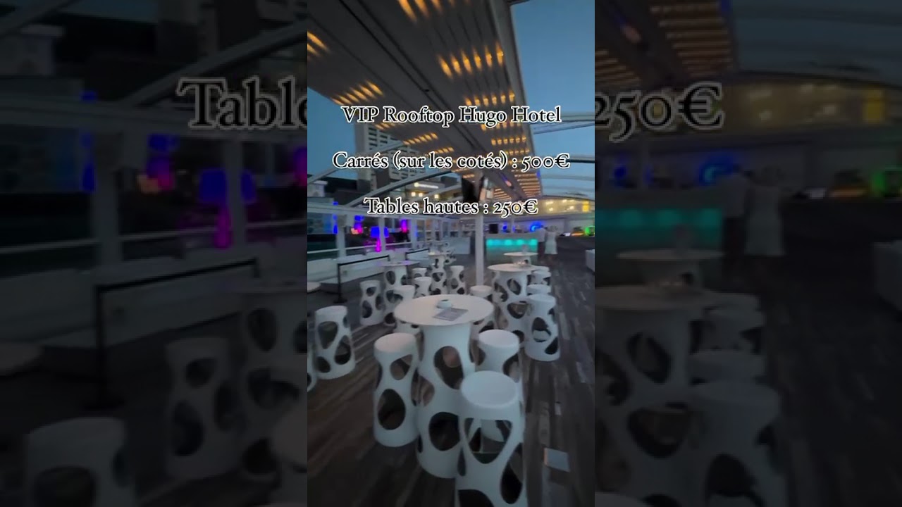 Anteprima video festa