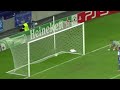 Super free kick by hulk | FC Porto vs Shakhtar Donetsk