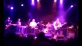 cursive - the martyr