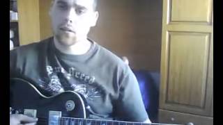 Un abecedario sin letras (cover)