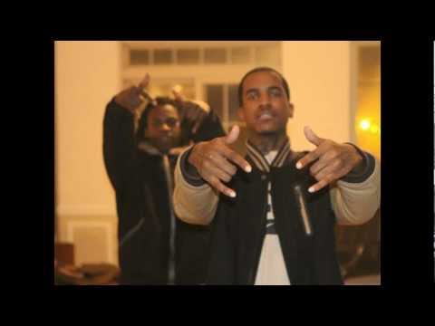 LaP$ In ThE TrAp (LIL REESE Type Beat) Instrumental