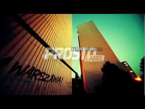 Czarny HIFI feat Pezet  Niedopowiedzenia