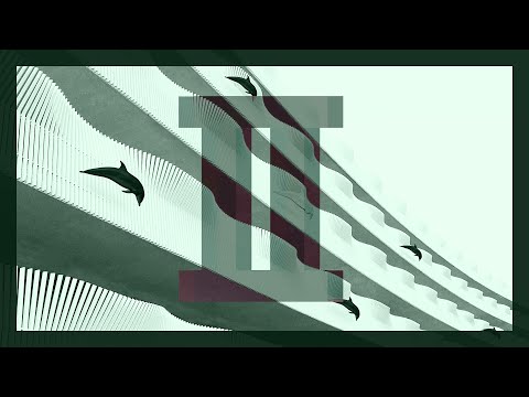 Nick Curly - Faustino (Original Mix)