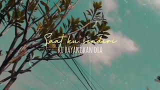 Download lagu STORY WA 30 DETIK KEREN TERBARU |STATUS WA TERBARU 2019 KEREN mp3