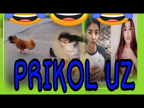 #куснажанги #прикол #телеграм #тикток енг зур узбек прикол топлами#11 uzbek prikolar 2019