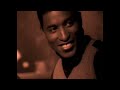 Babyface - Rock Bottom (A Cappella Version) (Music Video 1993)