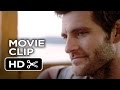 The Song Movie CLIP - Take Me Home (2014 ...