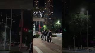 Download lagu Behind the scenes #chinesedance #chinesedancer #enhypen #heeseung #dance #viral #fyp #douyin #asian mp3 Download lagu Behind the scenes #chinesedance #chinesedancer #enhypen #heeseung #dance #viral #fyp #douyin #asian mp3