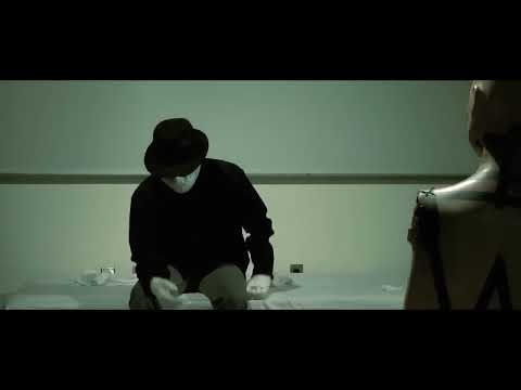 RAJVILLE - EMAMBA (MUSIC FILM #1)