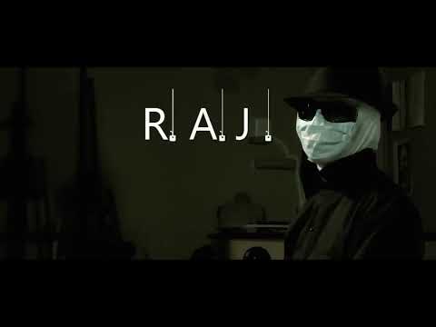 RAJVILLE - EMAMBA (MUSIC FILM #1)