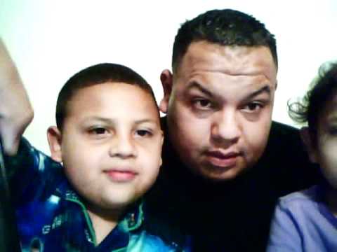 feliz cumpleanos tio nicanor