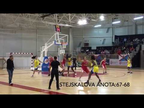 J6: ¿Derrota justa en Bembibre?