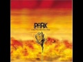 Park-Your Latest Victim