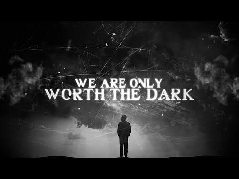 MARIANAS REST - Pointless Tale (Official Lyric Video) | Napalm Records