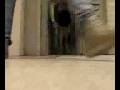 "Sauerkraut": Mr. Oizo, Feadz On