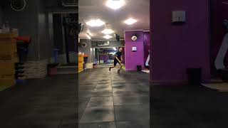 Download lagu Skill tutorial ⚽️🔥#football #skills #tutorial #shorts #faresamir mp3