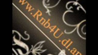 Riz - Rock The Bed (2009) (Prod  By Konvict)