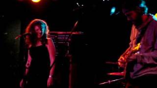 Timeshare Romance by Pebaluna