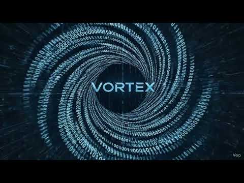Ascensos App Vortex