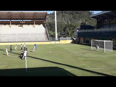 Vitória dos Pérolas Negras