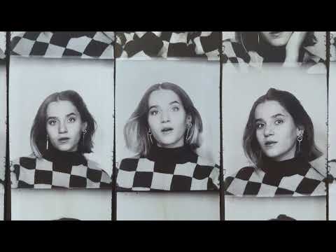 Ranya - Scared (Official Audio)