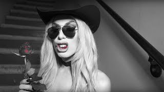 Valentina - [Official]