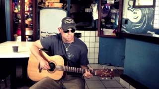Kenny Chesney - When I See This Bar