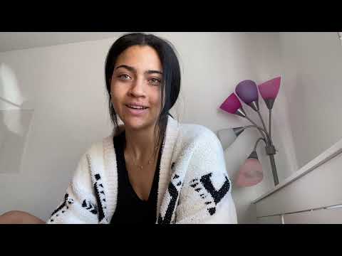 Witness21 Editor  2022 01 06