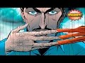 VIDEO COMIC DOCTOR STRANGE THE OATH Part 2 Of 2 Complete Story