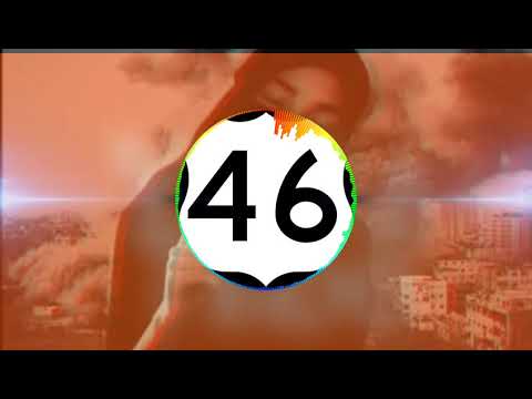 Yıldız Tilbe Uzaksın  (Yusuf Arslan Trap Remix)