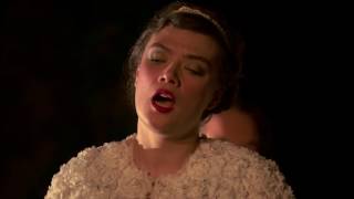 RosemaryStandley Love I Obey