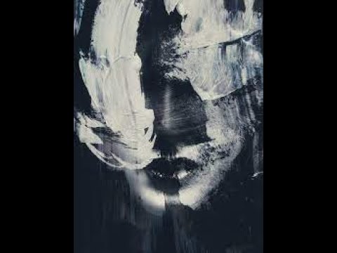 FREE UK DRILL LOOP/SAMPLE KIT (Royalty Free)