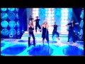 Bananarama - Move In My Direction TOTP (HQ)