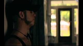 Brantley Gilbert - My Kind Of Crazy [Video].VOB