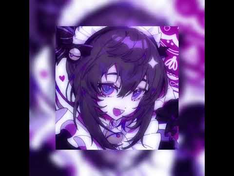 lida x dk - mazelove (илья, илья, илья, илья, илья, ильюша) speed up