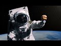 McDonald S Picanha From The Galaxies Dec 2019