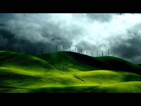 David West Ft. Andreas Hermansson ‎- Larry Mountains 54 (Original Mix)