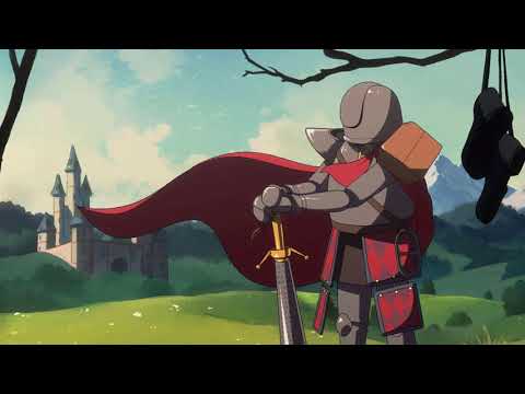 Release Date Trailer