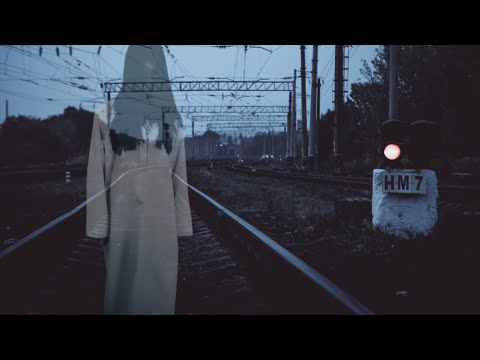 ARE ALL INTRANQUIL SPIRITS DEMONS OR VERY BAD SPIRITS? (REMASTERED)