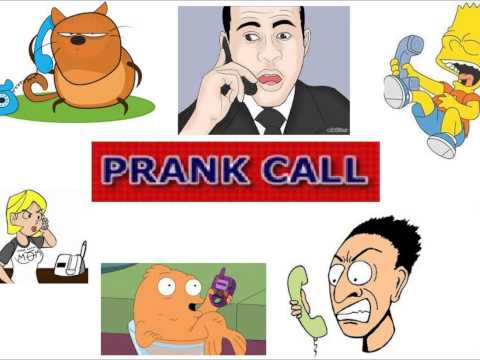 Cuddling Service Prank