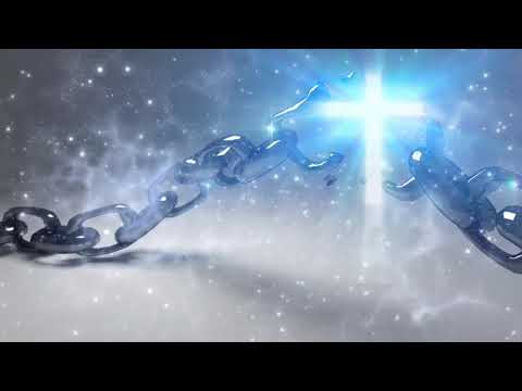 EXPLOSIVE DELIVERANCE PRAYERS FROM ALL DEMONIC ATTACKS - PASTOR ROBERT CLANCY