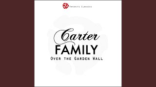 Where We&#39;ll Never Grow Old