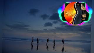 Unknown Brain   Hollywood Perfect  ncs copyright release