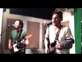 Roxanne - The Police (performed by 'The Polease') the best Police cover band out there.....