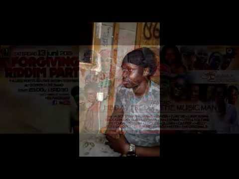 LET OP SIKA FT LITTLE   KON MOOI MI DEY