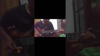 Download lagu melody Angling Dharma mp3 Download lagu melody Angling Dharma mp3