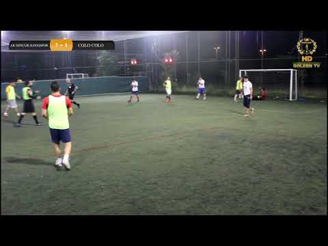 Gol Videosu