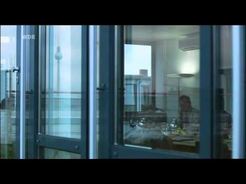 Der.Störfall - Was.geschah wirklich.in.den AKWs.von Vattenfall.(die.story)2